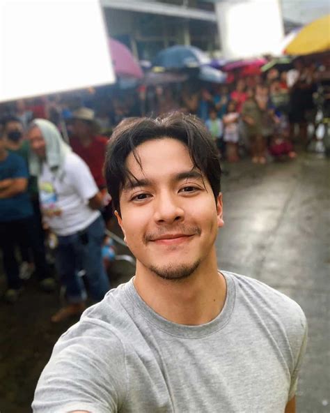 alden richard age|alden richards actor age.